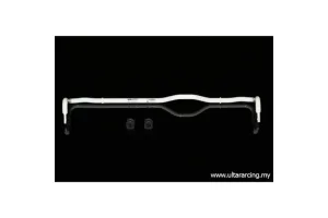 Ultra Racing Kia Ray 1.0T 2WD 11+ UltraRacing Front Sway Bar 25mm (415), référence AF25-415