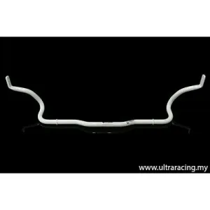 Ultra Racing Ford Focus (MK3) 2.0-Duretec 2WD 12-18 UltraRacing Front Sway Bar 25mm (532), référence AF25-532