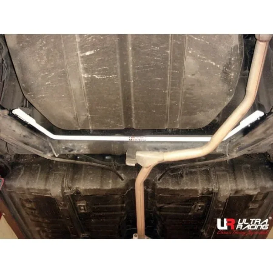 Ultra Racing Proton Iswara MK2 1.3/1.5 92-03/Saga MK1/MK3 1.3 85-08 HB UltraRacing Rear Sway Bar 16mm (094), référence AR16-094