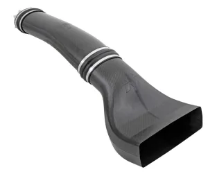 K&N Ensemble compétition sur mesure 100-8522, référence 100-8522