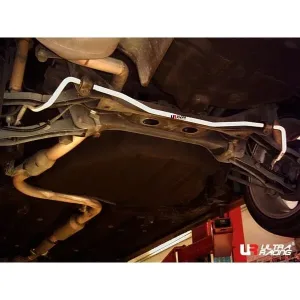 Ultra Racing Proton Perdana 2.0 2WD 95-98 UltraRacing Rear Sway Bar 19mm (006), référence AR19-006