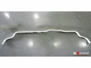 Ultra Racing Hyundai Sonata (LF) 2.0/2.4 2WD 15+ UltraRacing Front Sway Bar 23mm (494), référence URKR-AF23-494
