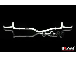 Ultra Racing Hyundai Santa Fe (DM) 2.4 4WD 13-18 UltraRacing Front Sway Bar 25mm (461), référence URKR-AF25-461