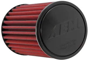 AEM Filtre à air AEM DryFlow 21-2039DK, référence AEM-21-2039DK