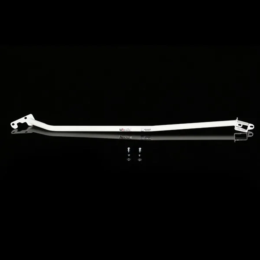 Ultra Racing Lexus RX350 09+ AL10 UltraRacing Front Upper Strutbar 1932, référence TW2-1932