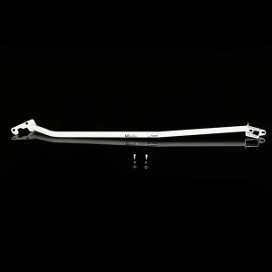 Ultra Racing Lexus RX350 09+ AL10 UltraRacing Front Upper Strutbar 1932, référence TW2-1932