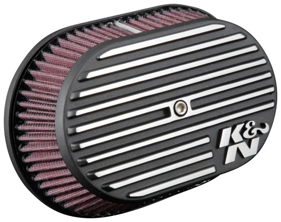 K&N Kit d’admission Harley-Davidson RK-3956, référence RK-3956