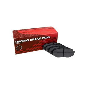 Hawk HB148N.560 - Hawk HP Plus Brake Pads; Front, référence HWK-HB148N.560