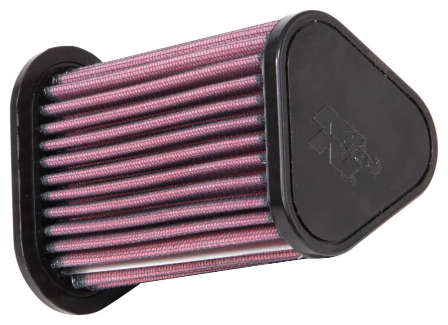 K&N Filtre à air de remplacement RO-6518, référence RO-6518