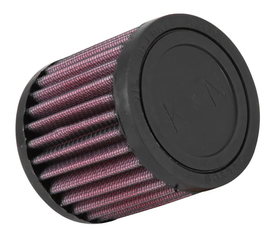 K&N Filtre à air universel à collier RU-0060, référence RU-0060