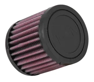 K&N Filtre à air universel à collier RU-0060, référence RU-0060