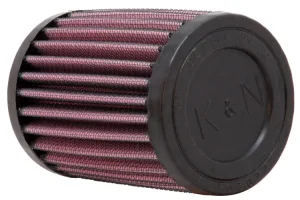 K&N Filtre à air universel à collier RU-0160, référence RU-0160
