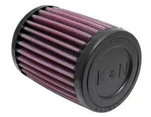 K&N Filtre à air universel à collier RU-0200, référence RU-0200