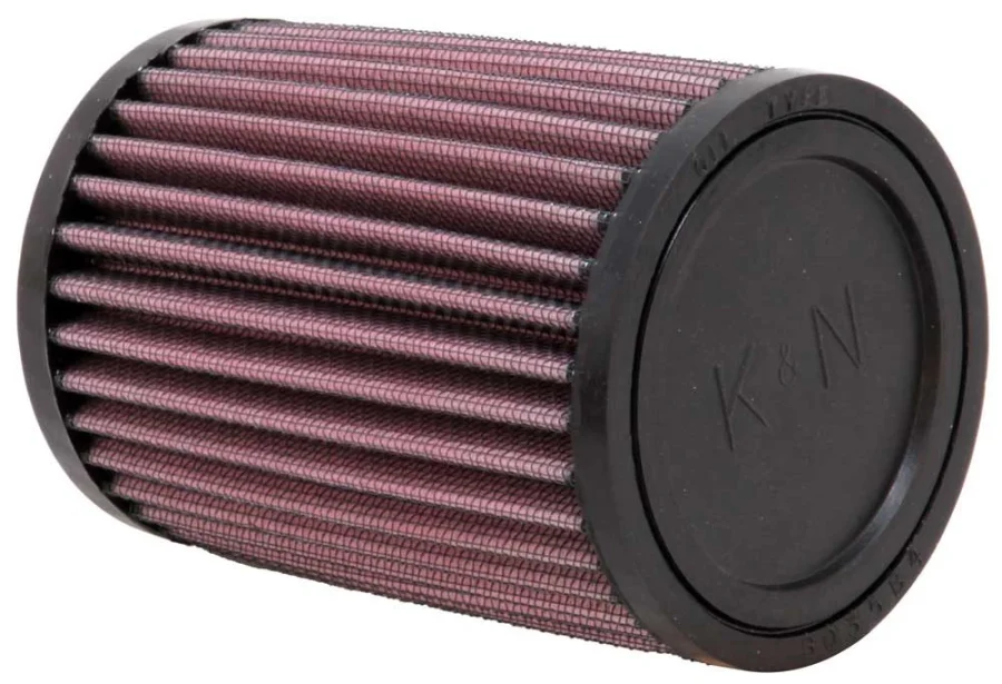 K&N Filtre à air universel à collier RU-0360, référence RU-0360
