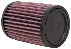 K&N Filtre à air universel à collier RU-0360, référence RU-0360