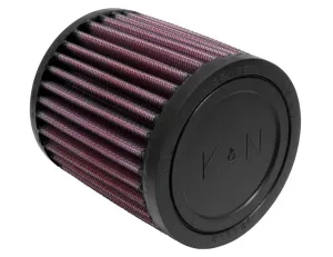 K&N Filtre à air universel à collier RU-0500, référence RU-0500