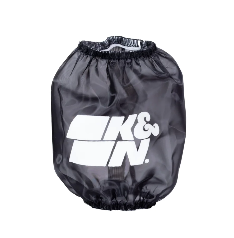 K&N Pré-filtre RU-0510PK, référence RU-0510PK