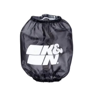 K&N Pré-filtre RU-0510PK, référence RU-0510PK