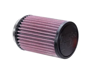 K&N Filtre à air universel à collier RU-0610, référence RU-0610