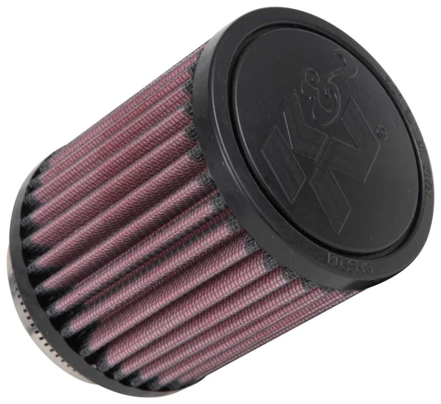 K&N Filtre à air universel à collier RU-0800, référence RU-0800
