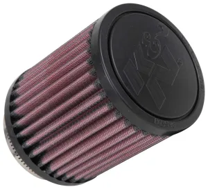 K&N Filtre à air universel à collier RU-0800, référence RU-0800