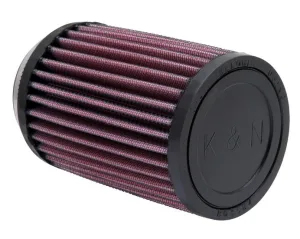 K&N Filtre à air universel à collier RU-0810, référence RU-0810