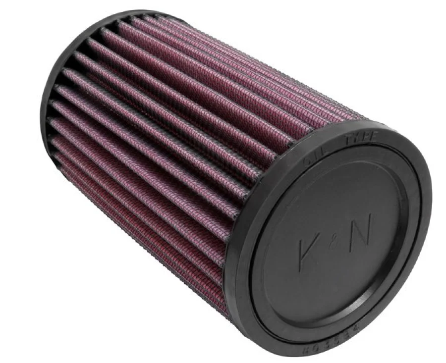 K&N Filtre à air universel à collier RU-0820, référence RU-0820