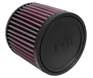 K&N Filtre à air universel à collier RU-0830, référence RU-0830