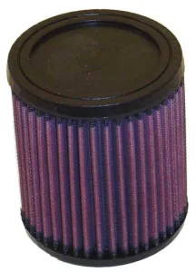K&N Filtre à air universel à collier RU-0840, référence RU-0840