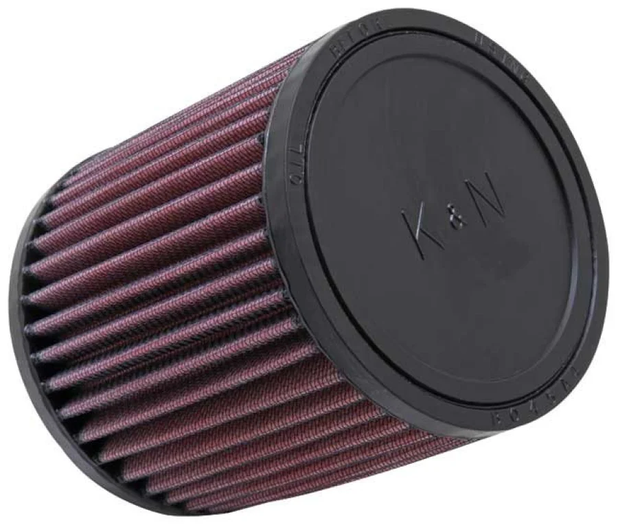 K&N Filtre à air universel à collier RU-0910, référence RU-0910
