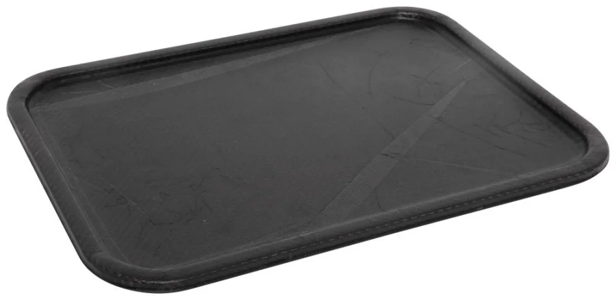 K&N Ensemble compétition sur mesure 100-8590, référence 100-8590