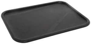 K&N Ensemble compétition sur mesure 100-8590, référence 100-8590