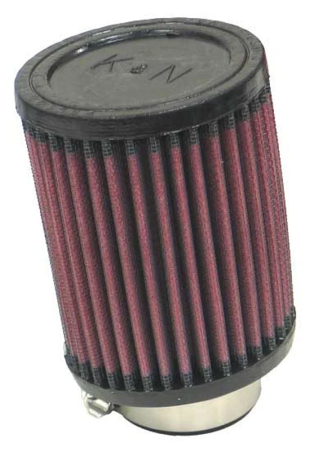 K&N Filtre à air universel à collier RU-1030, référence RU-1030