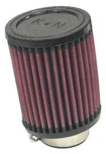K&N Filtre à air universel à collier RU-1030, référence RU-1030