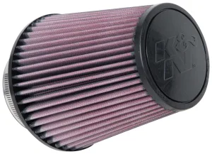 K&N Filtre à air universel à collier RU-1032, référence RU-1032