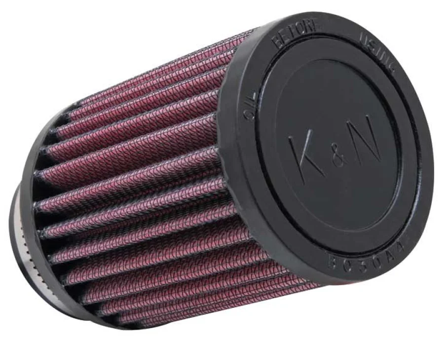 K&N Filtre à air universel à collier RU-1280, référence RU-1280