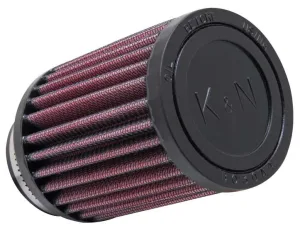 K&N Filtre à air universel à collier RU-1280, référence RU-1280