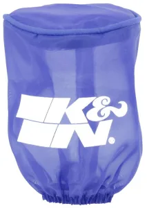 K&N Pré-filtre RU-1280DB, référence RU-1280DB