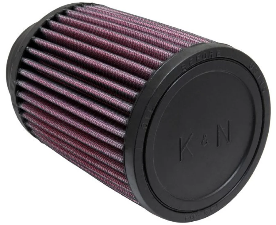 K&N Filtre à air universel à collier RU-1460, référence RU-1460