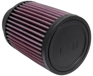 K&N Filtre à air universel à collier RU-1460, référence RU-1460