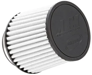 AEM Filtre à air AEM DryFlow 21-203BF, référence AEM-21-203BF