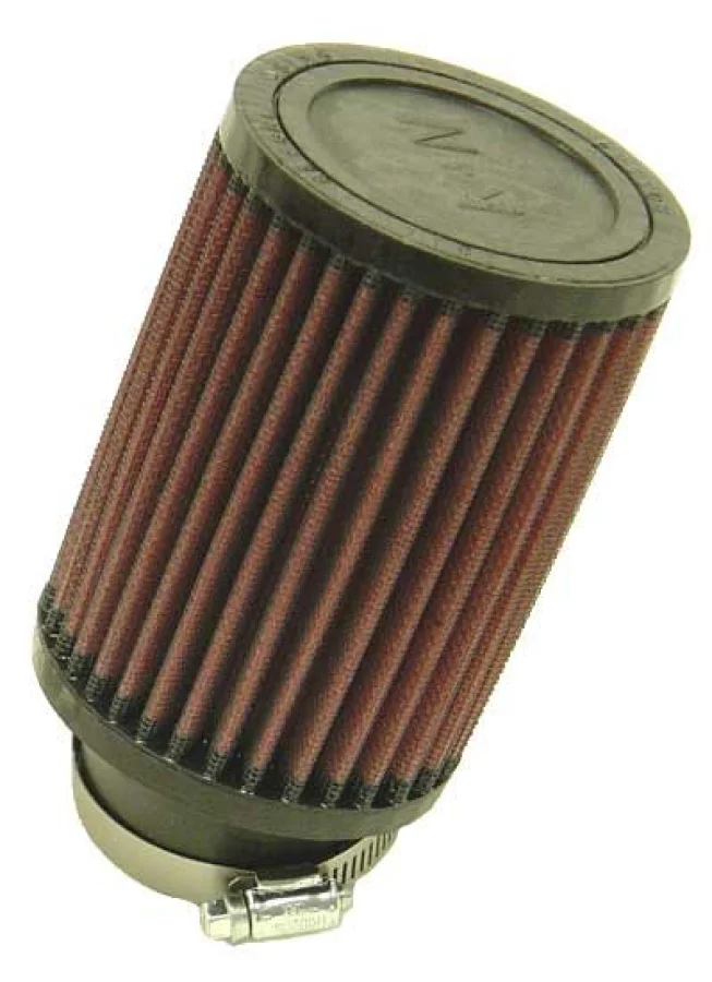 K&N Filtre à air universel à collier RU-1710, référence RU-1710