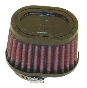 K&N Filtre à air universel à collier RU-1820, référence RU-1820