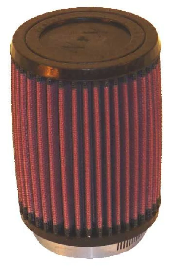 K&N Filtre à air universel à collier RU-2410, référence RU-2410