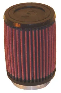 K&N Filtre à air universel à collier RU-2410, référence RU-2410