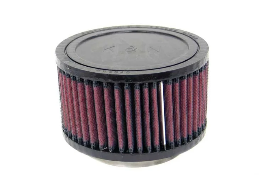 K&N Filtre à air universel à collier RU-2420, référence RU-2420