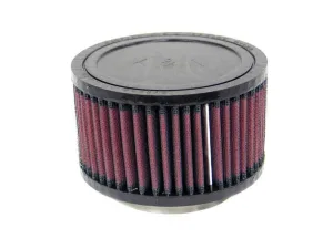 K&N Filtre à air universel à collier RU-2420, référence RU-2420