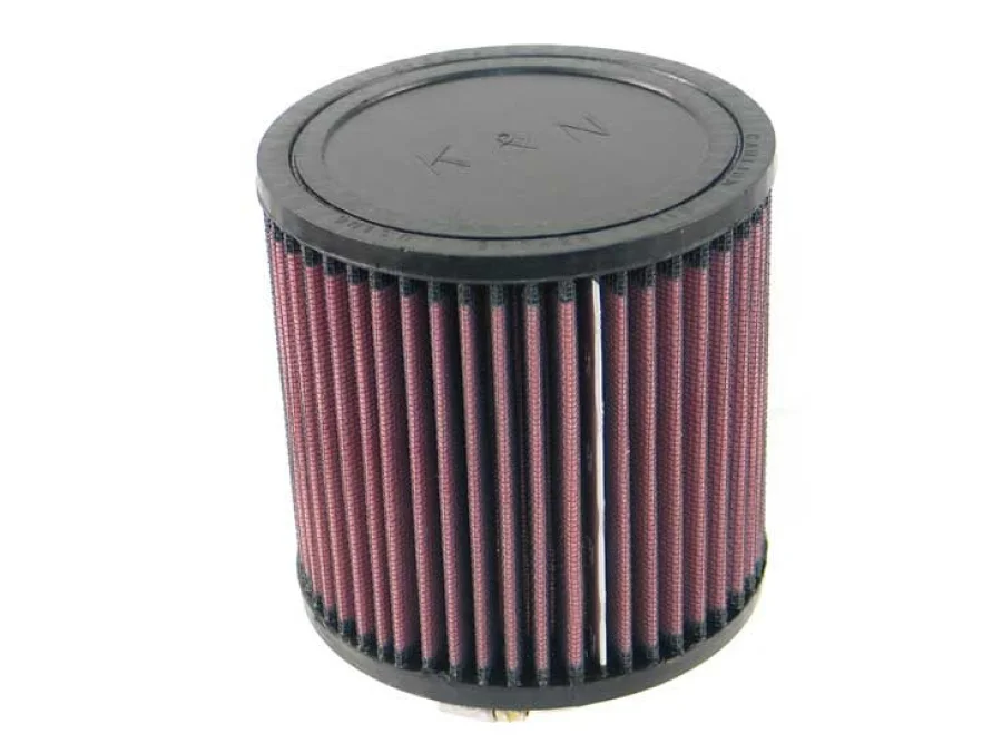K&N Filtre à air universel à collier RU-2430, référence RU-2430