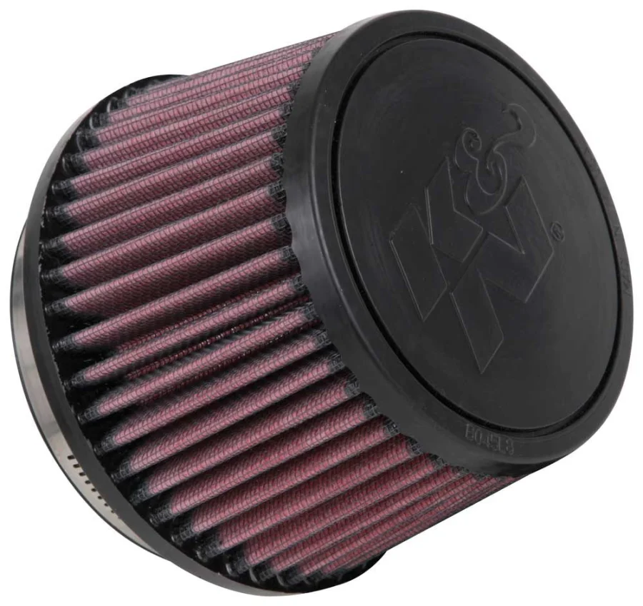 K&N Filtre à air universel à collier RU-2510, référence RU-2510