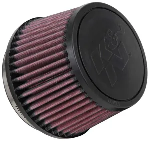 K&N Filtre à air universel à collier RU-2510, référence RU-2510